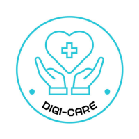 DiGi-Care | Learning Platform