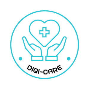 DiGi-Care